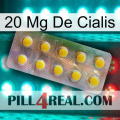 20 Mg Cialis new11